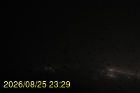 Img20260825_232930.jpg