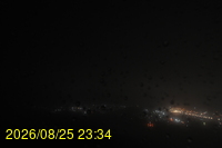 Img20260825_233430.jpg