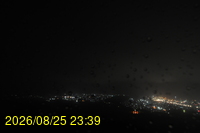 Img20260825_233930.jpg