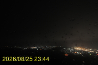 Img20260825_234431.jpg