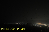 Img20260825_234931.jpg