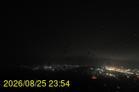 Img20260825_235431.jpg