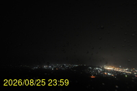 Img20260825_235931.jpg