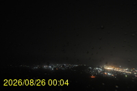 Img20260826_000431.jpg