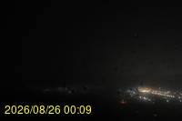 Img20260826_000931.jpg