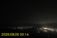 Img20260826_001431.jpg