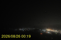Img20260826_001931.jpg