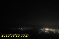 Img20260826_002431.jpg