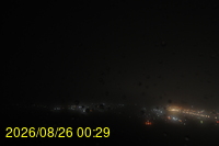 Img20260826_002931.jpg