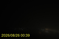 Img20260826_003931.jpg