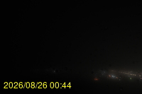 Img20260826_004431.jpg