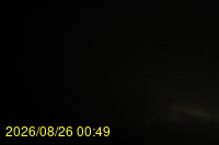 Img20260826_004931.jpg