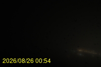 Img20260826_005431.jpg