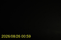 Img20260826_005931.jpg