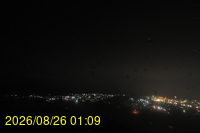 Img20260826_010931.jpg
