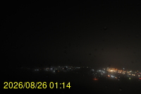 Img20260826_011431.jpg