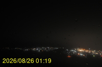 Img20260826_011931.jpg