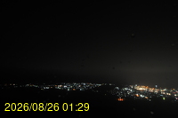 Img20260826_012931.jpg