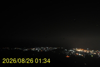Img20260826_013431.jpg