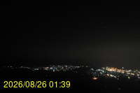 Img20260826_013931.jpg
