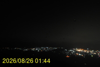 Img20260826_014431.jpg