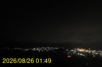 Img20260826_014931.jpg