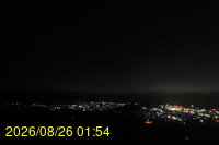 Img20260826_015431.jpg