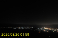 Img20260826_015931.jpg