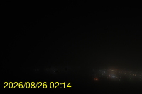 Img20260826_021431.jpg