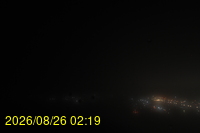 Img20260826_021931.jpg