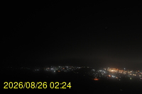 Img20260826_022431.jpg