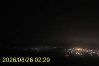 Img20260826_022931.jpg