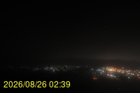 Img20260826_023931.jpg