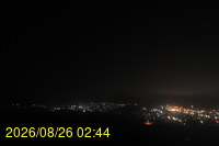 Img20260826_024431.jpg