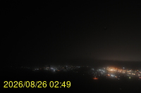 Img20260826_024931.jpg