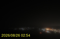 Img20260826_025431.jpg