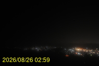 Img20260826_025931.jpg