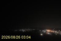 Img20260826_030431.jpg
