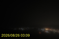 Img20260826_030931.jpg