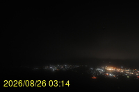 Img20260826_031431.jpg