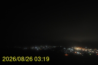 Img20260826_031931.jpg