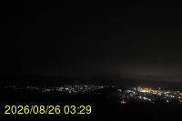 Img20260826_032931.jpg