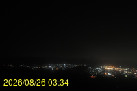 Img20260826_033431.jpg