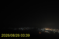 Img20260826_033931.jpg