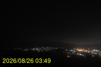 Img20260826_034931.jpg