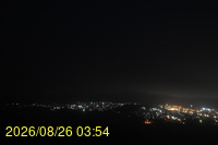 Img20260826_035431.jpg