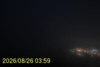 Img20260826_035931.jpg