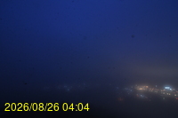 Img20260826_040431.jpg