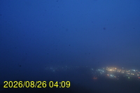 Img20260826_040931.jpg
