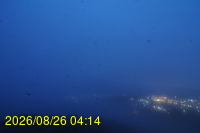 Img20260826_041431.jpg